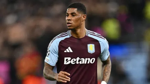 (Photo by Dan Mullan/Getty Images)