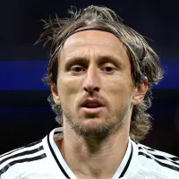 Real Madrid define qual jogador usará a camisa 10 após a saída de Modric