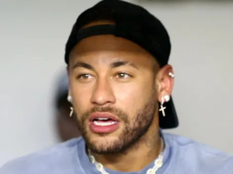 Barcelona deixa Neymar no passado e decide assinar com Igor Paixão