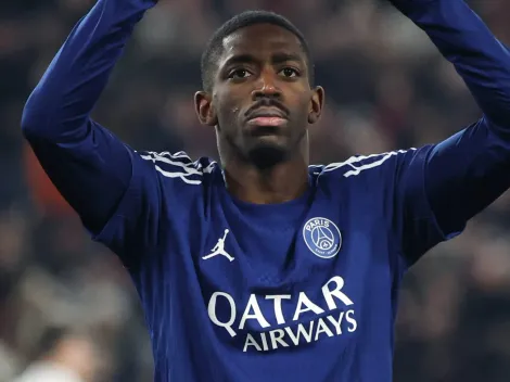 Mundial de Clubes: Conheça o Grupo B, com Botafogo e mais três