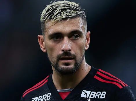 Mundial de Clubes: saiba tudo sobre o grupo D