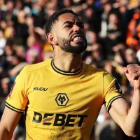 Matheus Cunha receberá salário maior que o de Garnacho e De Ligt no Manchester United; veja