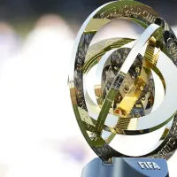 Mundial de Clubes: Confira todos os jogos, datas, horários e estádios do torneio