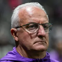 Giovane pode deixar o Corinthians de Dorival Júnior de graça após fim de junho
