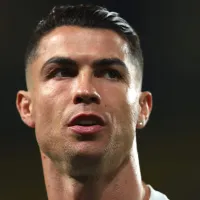 Ligado ao Flamengo, Palmeiras e Botafogo, veja o salário de Cristiano Ronaldo