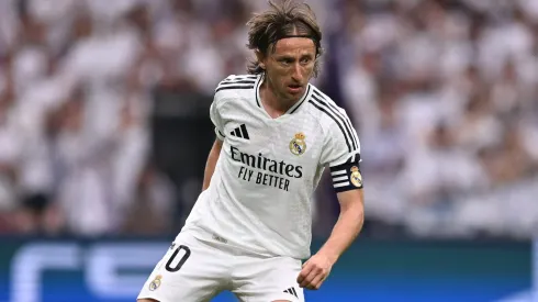 (Photo by Denis Doyle/Getty Images)