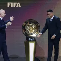Copa do Mundo de Clubes da Fifa: conheça todos os grupos e o mais difícil com o PSG