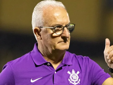 Corinthians decide contratar dois novos atacantes após eliminação