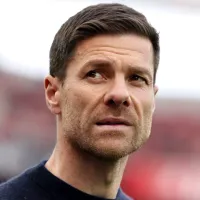 Xabi Alonso terá apenas cinco jogadores do Real Madrid em primeiro treino; Veja nomes