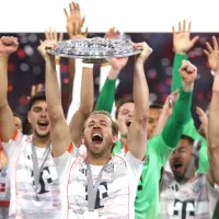 Tudo sobre o Grupo C do Mundial de Clubes: Bayern de Munique enfrenta Boca e Benfica