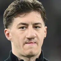 Real Madrid e Stuttgart podem fechar troca envolvendo três jogadores por Angelo Stiller