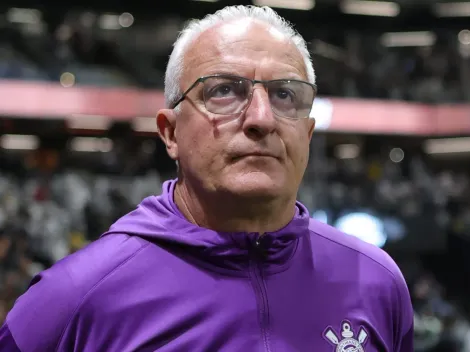 Corinthians acelera negociações com o Al Sharjah para vender Biro