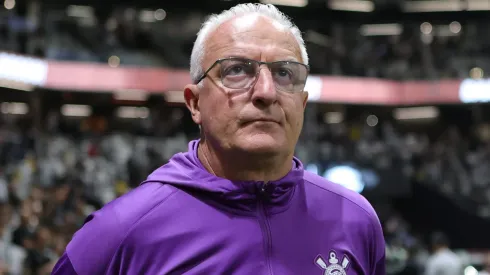 Corinthians acelera negociações para vender Guilherme Biro após eliminação na Sul-Americana. Foto: Gilson Lobo/AGIF