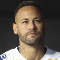Neymar não descarta saída do Santos e assusta ao falar sobre renovação: “Não vou mais…”