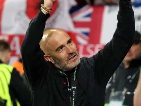 Chelsea tem interesse em Mario Gila, da Lazio, e sinaliza oferta