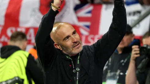 (Photo by Richard Heathcote/Getty Images)