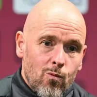 Bayer Leverkusen acerta a contratação de craque da Premier League como primeiro reforço da era Ten Hag