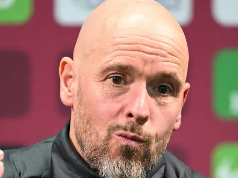 Bayer Leverkusen acerta a contratação de Mark Flekken