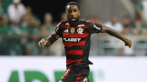 (Photo by Miguel Schincariol/Getty Images)