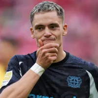 Liverpool não para na compra de Wirtz e decide contratar mais dois jogadores