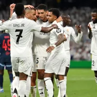 Rodrygo pode deixar o Real Madrid e Newcastle entra na briga pelo atacante brasileiro