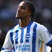 João Pedro vira contratação dos sonhos do Aston Villa, que tenta desbancar o Chelsea