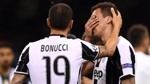 (Photo by David Ramos/Getty Images)