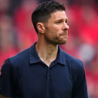 Real Madrid pode encerrar negociação por Álvaro Carreras e nome de Alejandro Grimaldo ganha força