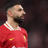 Champions League: Seleção dos piores da competição conta com Salah, Bellingham e outros craques