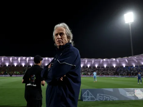 Al-Hilal e Inzaghi acertam verbalmente antes da final da Champions