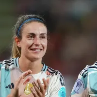 Women’s Nations League tem goleadas de Espanha e Inglaterra e briga por vaga no mata-mata continua
