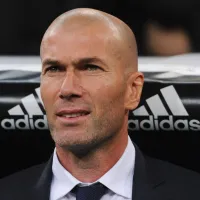 Ex-Real Madrid, Zidane recusa proposta astronômica do futebol saudita e decide que vai assumir a França