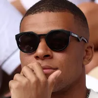 PSG conquista a Champions League e Mbappé é lembrado pelos Fanáticos: “Imagine a cara dele”