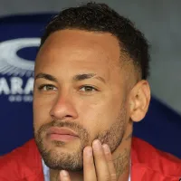 Neymar se junta a Mbappé e também se manifesta após o título do PSG na Champions League