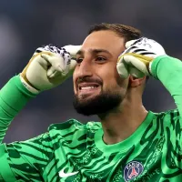 Manchester City quer Donnarumma e pode quebrar recorde histórico por goleiro do PSG