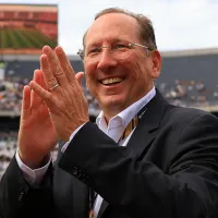 Manchester City pode pagar mais de € 30 milhões para tirar Rayan Cherki de John Textor