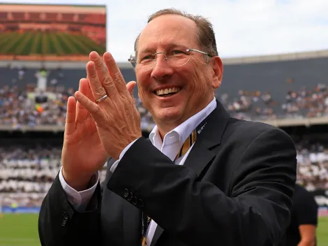 City pode pagar mais de € 30 milhões por Cherki