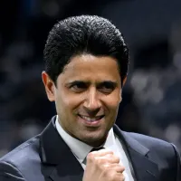 O recado do presidente do PSG para Botafogo, Real Madrid, Alético Madrid e Liverpool
