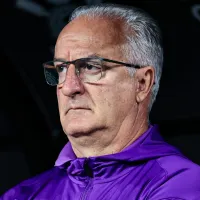 Alex Santana vai deixar o Corinthians de Dorival Júnior para assinar com o Grêmio