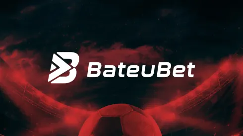 BateuBet conta com mercados esportivos para apostar