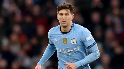 (Photo by Carl Recine/Getty Images)