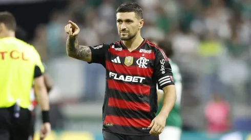 (Photo by Miguel Schincariol/Getty Images)