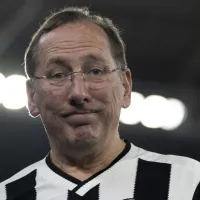 Antes do Mundial de Clubes, Botafogo vence duelo contra o Flamengo por Álvaro Montoro