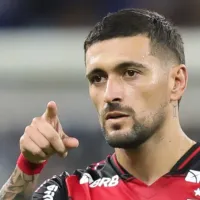 Flamengo no Mundial de Clubes: o que os estrangeiros pensam do time de Arrascaeta e Gerson