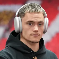 Liverpool quer Florian Wirtz, mas Bayer Leverkusen barra investida de 130 milhões de euros