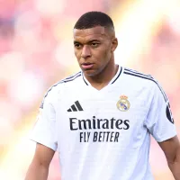 Al-Khelaïfi agradece Mbappé e deseja sorte após PSG vencer a Champions: “Ele escolheu…”