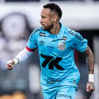 Quanto Neymar ganha por dia do Santos? Veja o valor diário, por hora, minuto e segundo