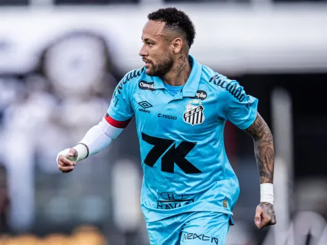 Quanto Neymar recebe por dia, hora, minuto e segundo