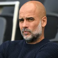 Guardiola comenta sobre futuro de Ederson e Ortega no Manchester City: “Digo para ficarem”