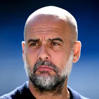 Milan pode dar chapéu no Manchester City e fechar com Andrea Cambiaso da Juventus